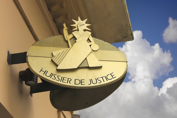 huissier-de-justice-:-que-valent-les-constats-faits-par-internet-?