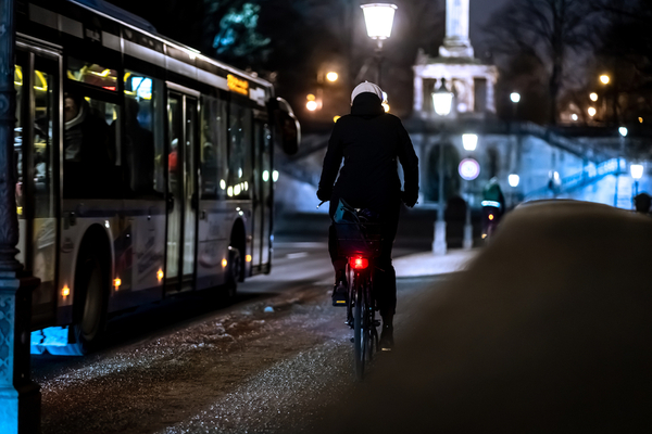 eclairage-de-cycles-:-probleme-temporaire-=-solutions-temporaires