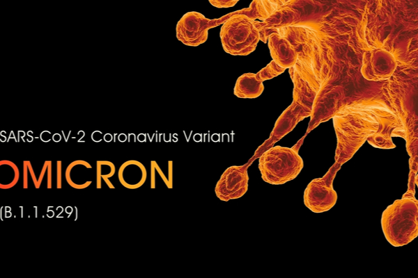 coronavirus-(covid-19)-:-le-point-sur-le-variant-omicron