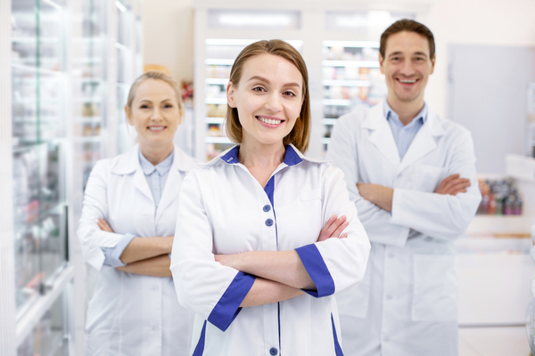 pharmacie-d’officine-:-une-activite-controlee-par-l’agence-regionale-de-sante