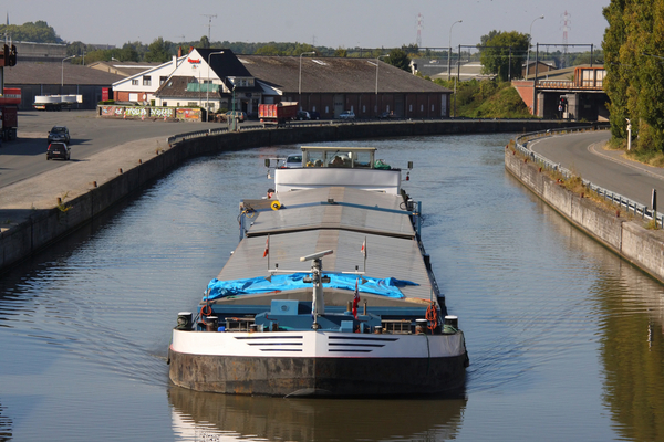 transport-fluvial-de-marchandises-:-a-declarer-!