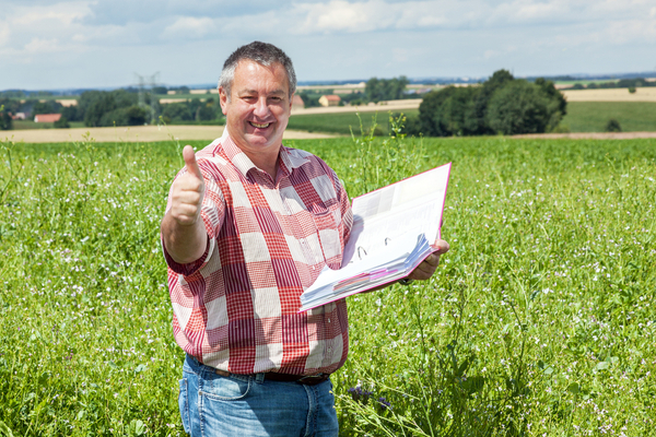 agriculteur-et-distributeur-:-un-contrat-verbal-?