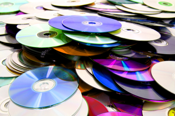 tva-sur-les-disques-:-bientot-a-5,5-%-?