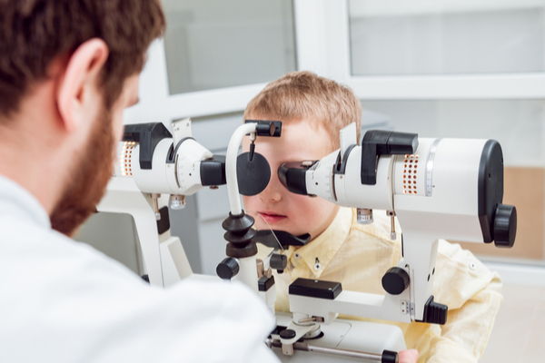 orthoptistes-:-les-conditions-de-realisation-des-examens-visuels-precisees