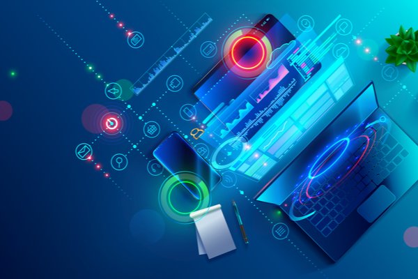 facturation-electronique-:-comment-devenir-«-plateforme-partenaire-»-?