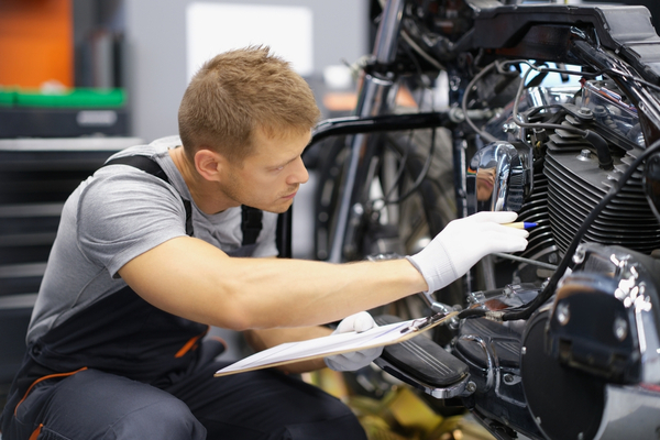 controle-technique-des-motos-:-a-partir-de-quand-?