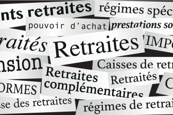 prelevement-a-la-source-:-quelle-information-pour-les-retraites-?