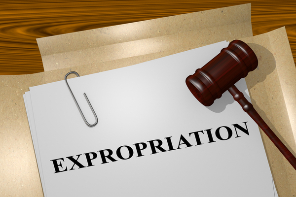 expropriation-:-quel-est-le-juste-prix-?