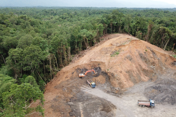 vers-des-produits-interdits-d’importation-pour-lutter-contre-la-deforestation-?