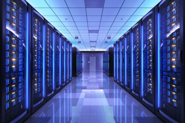 taxe-sur-les-bureaux-en-ile-de-france-:-«-data-center-»-=-local-de-stockage-?