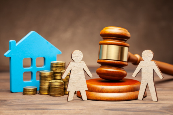 divorce-et-attribution-du-logement-familial-:-gare-aux-consequences-fiscales-!