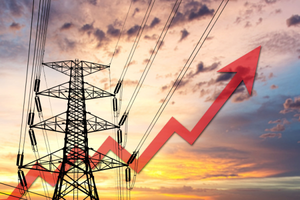 hausse-des-prix-de-l’energie-:-l’etat-soutient-les-entreprises-!