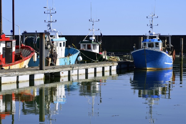 un-portail-dedie-a-la-formation-des-metiers-maritimes-!