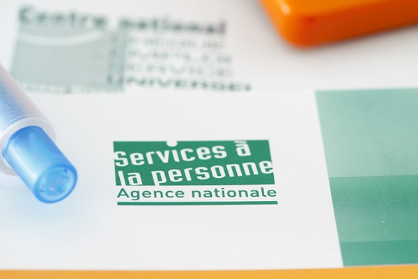 service-«-cesu-avance-immediate-»-:-pour-tous-?