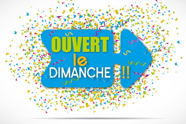 ouverture-des-commerces-le-dimanche-:-quelles-sont-les-regles-?