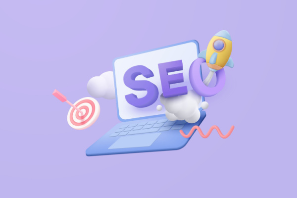 referencement-web-(seo)-:-le-point-(juridique)-sur-le-«-brandjacking-»