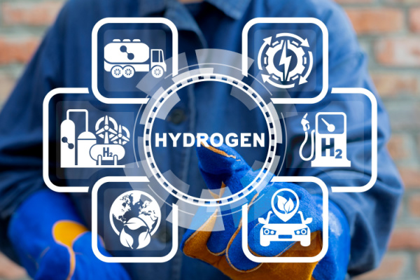 hydrogene-:-une-solution-d’avenir-pour-l’industrie-et-le-transport