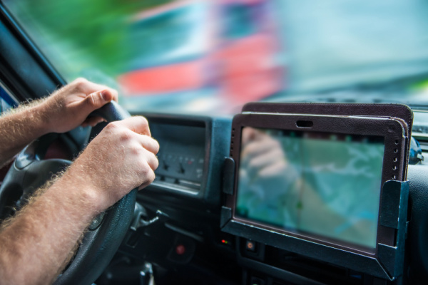 un-outil-pour-fluidifier-la-circulation-des-poids-lourds