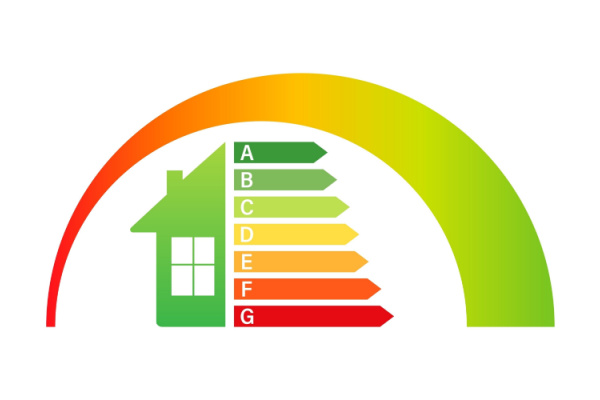 renovation-energetique-:-programme-pour-un-dpe-fiable