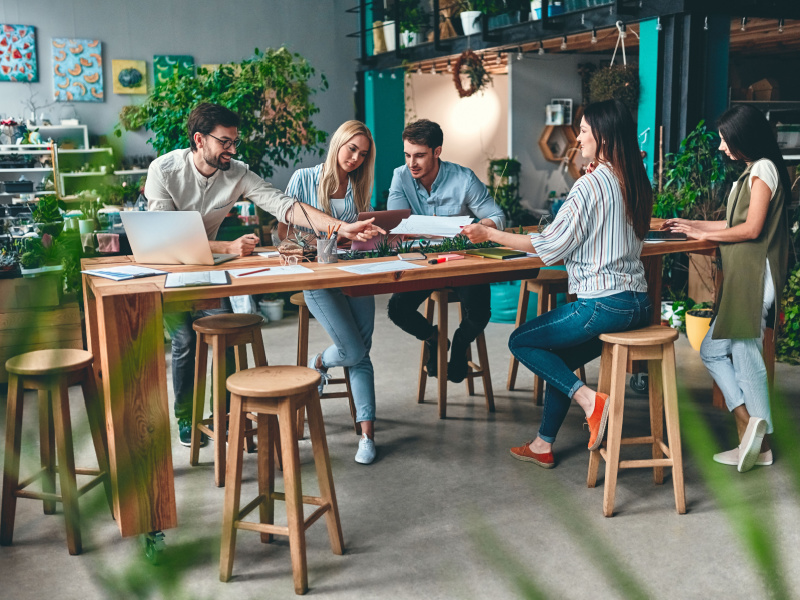 taxe-sur-les-bureaux-en-ile-de-france-:-focus-sur-les-espaces-de-coworking…