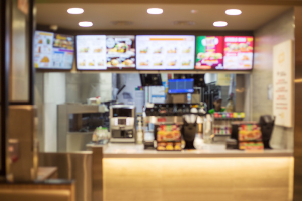 chaines-de-fast-foods-:-une-implantation-totalement-libre-?