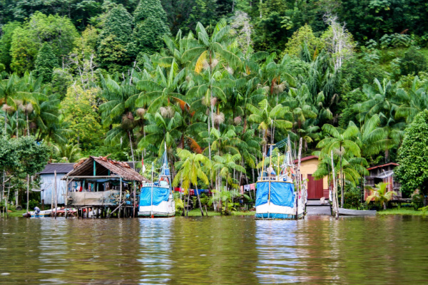 guyane-:-un-accord-pour-relancer-la-filiere-peche