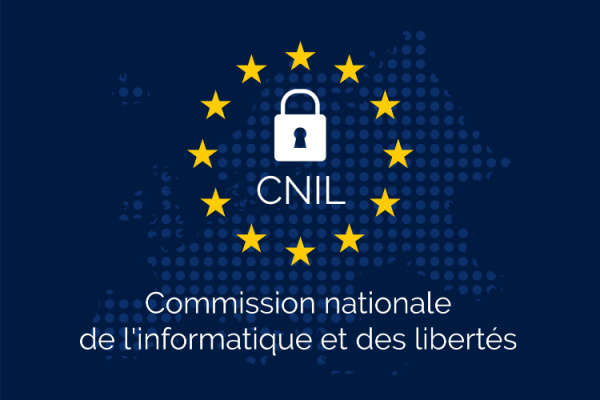 data-privacy-officer-:-dans-l’oeil-des-autorites-!