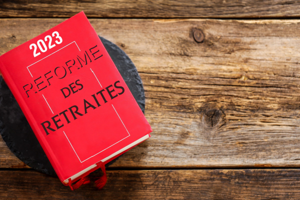 reforme-des-retraites-:-les-1res-precisions-pratiques-!