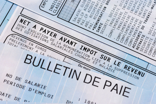 bulletins-de-paie-:-une-nouvelle-ligne-au-1er-juillet-2023-!