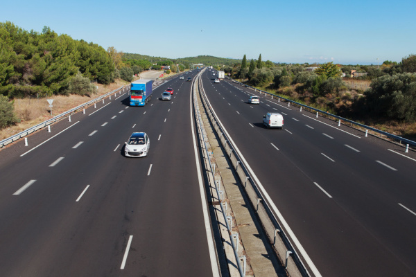 prix-du-depannage-sur-autoroute-ou-route-express-:-cru-2023