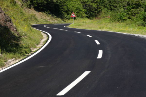 prevention-du-risque-routier-:-du-nouveau