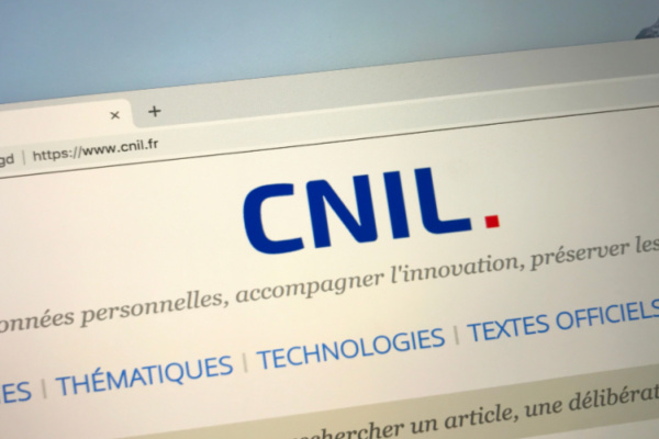 cnil-:-les-donnees-des-salaries-sont-aussi-protegees-!