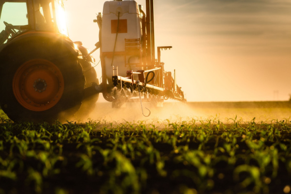 prosulfocarbe-:-herbicide-toujours-autorise,-mais-plus-encadre