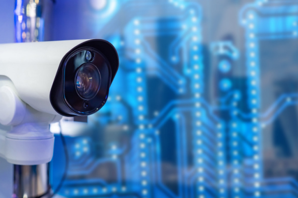 videosurveillance-:-quand-un-salarie-est-pris-en-faute…