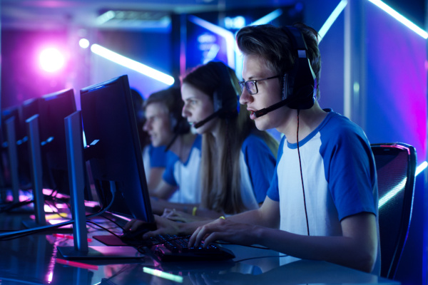 e-sport-:-panorama-des-regles-applicables