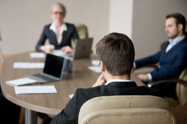 entretien-prealable-:-quel-accompagnement-pour-l’unique-representant-du-personnel-?