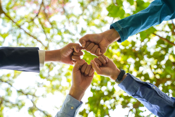 economie-sociale-et-solidaire-:-quel-dispositif-de-partage-de-la-valeur-?