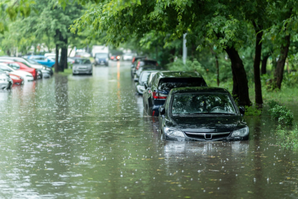 catastrophes-climatiques-et-cfe-:-des-facilites-de-paiement