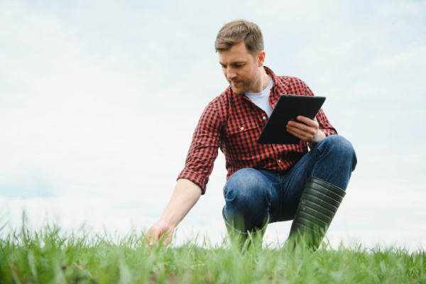 aide-complementaire-au-revenu-pour-les-jeunes-agriculteurs-:-quel-montant-pour-2023-?