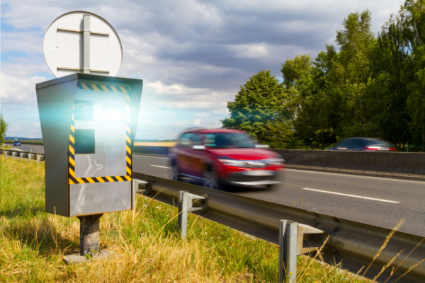 des-mesures-pour-simplifier-la-vie-des-automobilistes