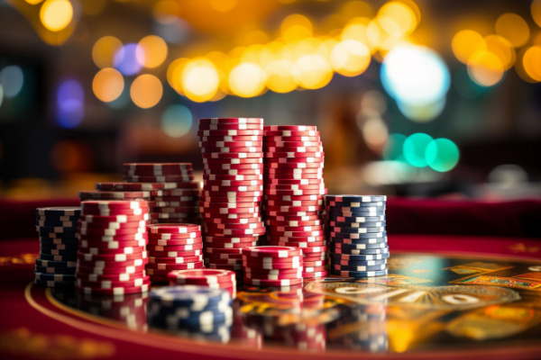 de-nouvelles-possibilites-d’ouverture-de-casinos…