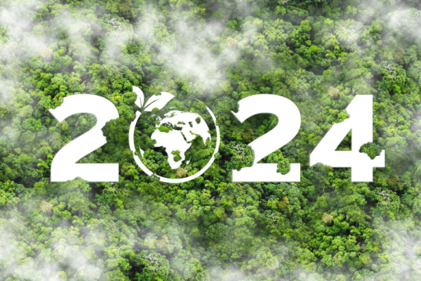 mesures-environnementales-:-les-nouveautes-2024