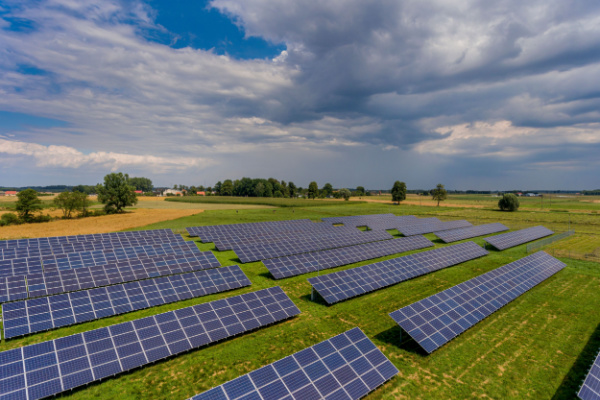 agriculture-:-un-debut-de-simplification-pour-l’energie-photovoltaique-?