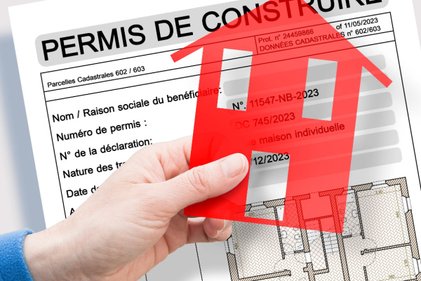 affichage-du-permis-de-construire-:-«-prouvez-le-!-»