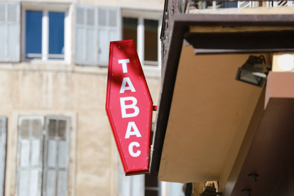 vente-de-tabac-:-quels-sont-les-departements-en-difficulte-?