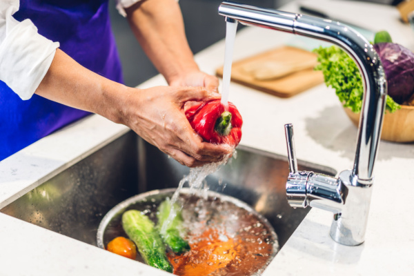 restauration-:-du-nouveau-en-matiere-d’hygiene-alimentaire