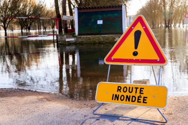 inondations-dans-le-nord-et-le-pas-de-calais-:-une-aide-revue-et-corrigee…