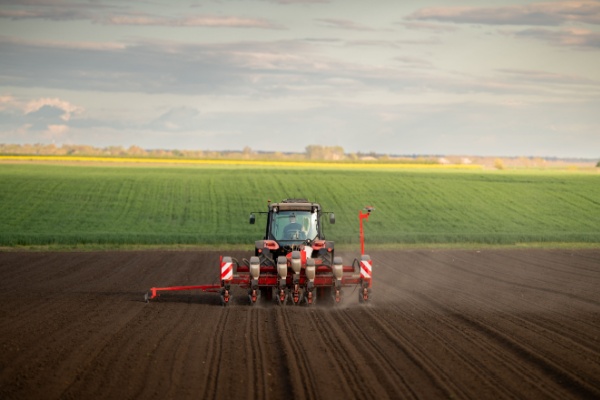 agriculteurs-:-le-point-sur-les-reserves-de-droits-a-paiement-de-base