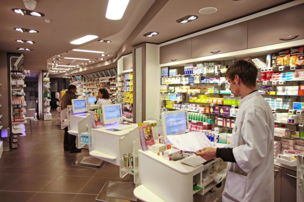 pharmacie-:-des-medicaments-sans-ordonnance-?