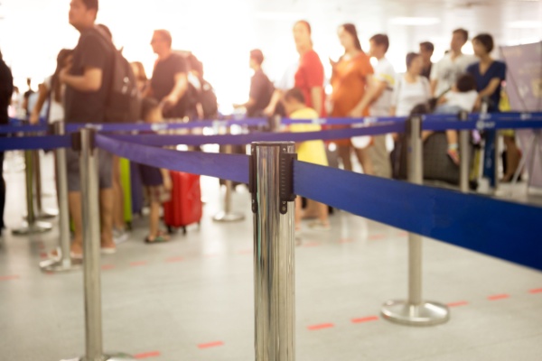 reconnaissance-faciale-dans-les-aeroports-:-encore-un-stockage-de-donnees-?